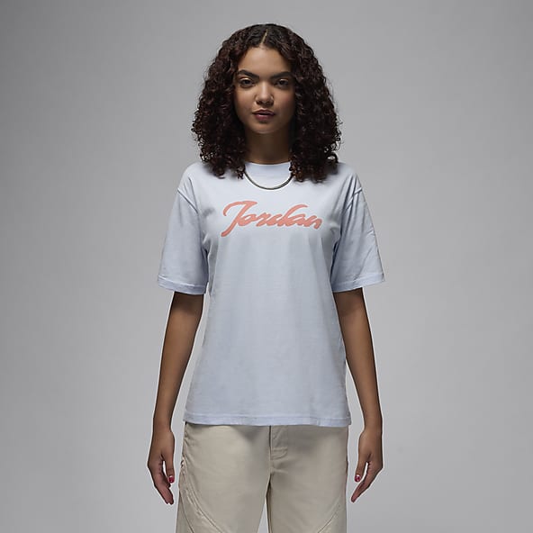 Nike t shirt black friday deals
